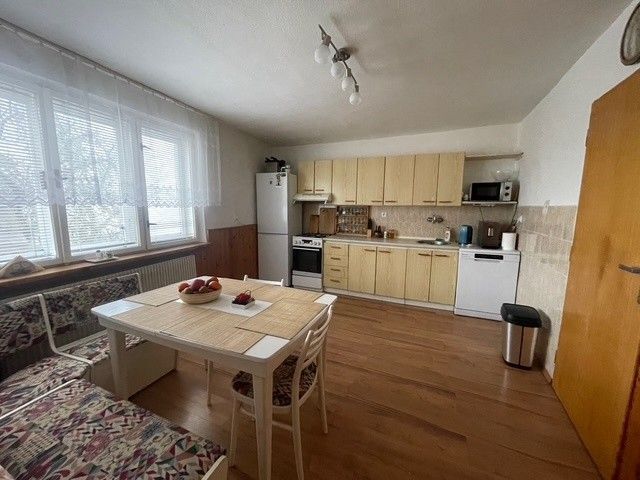 Rodinné domy, 798 53, Prostějov