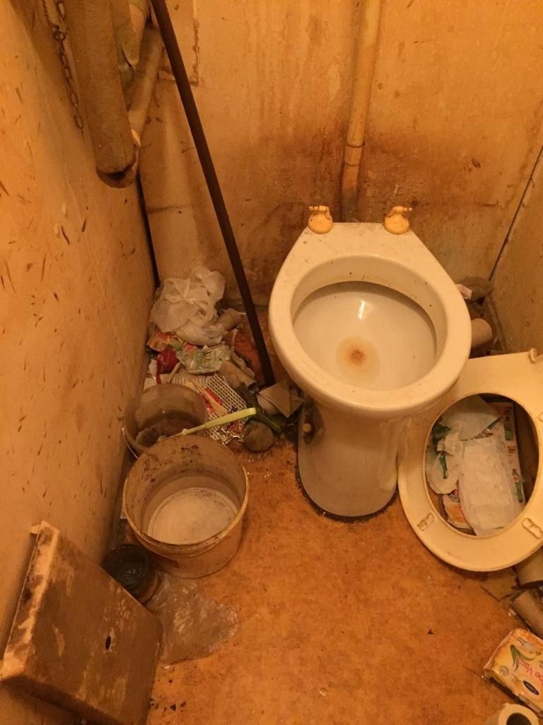 Byty, Mnichovo Hradiště, 295 01