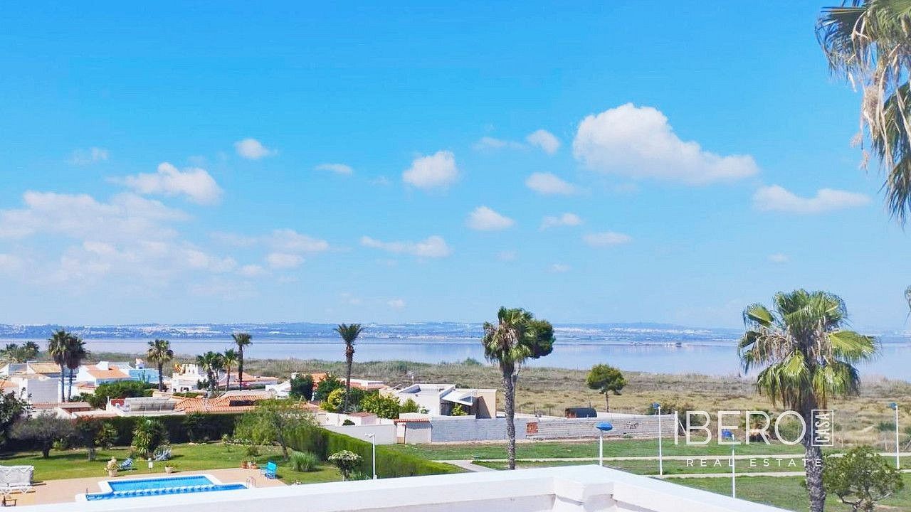 Prodej rodinný dům - La Torreta, ES, 375 m² - 2