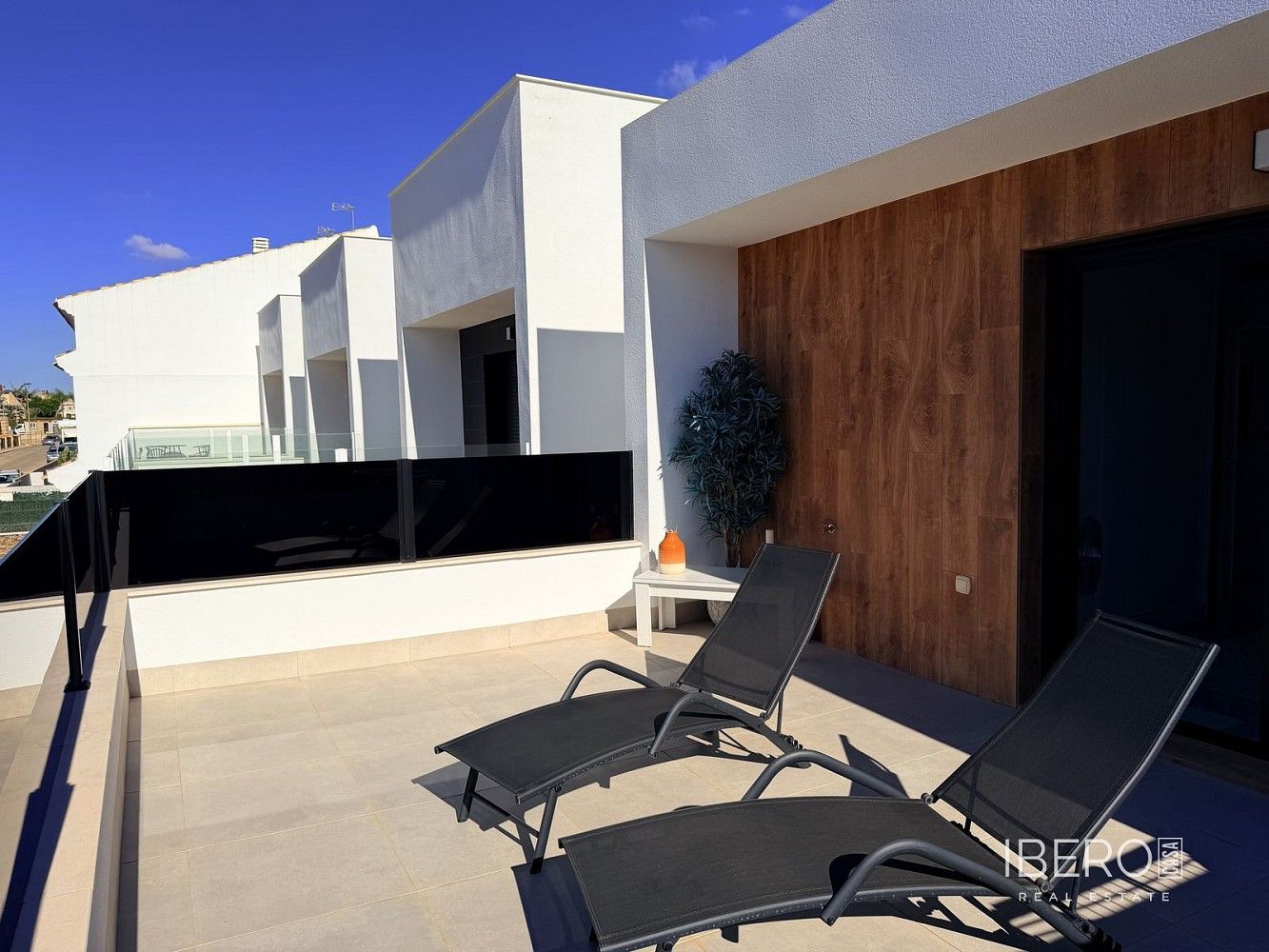 Rodinný dům · 102 m² · San Pedro del Pinatar, ES - 3