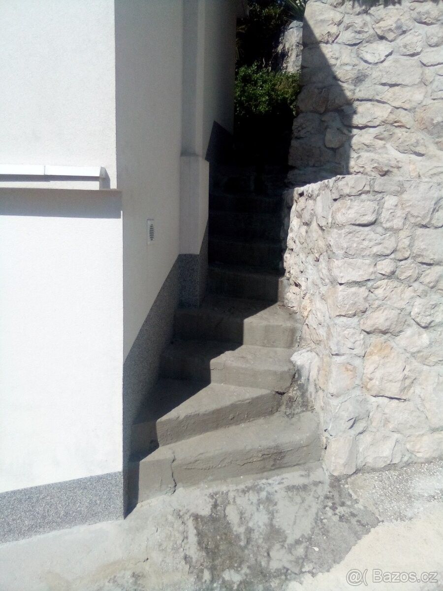 Rodinný dům · Uherské Hradiště, 686 01 - 3