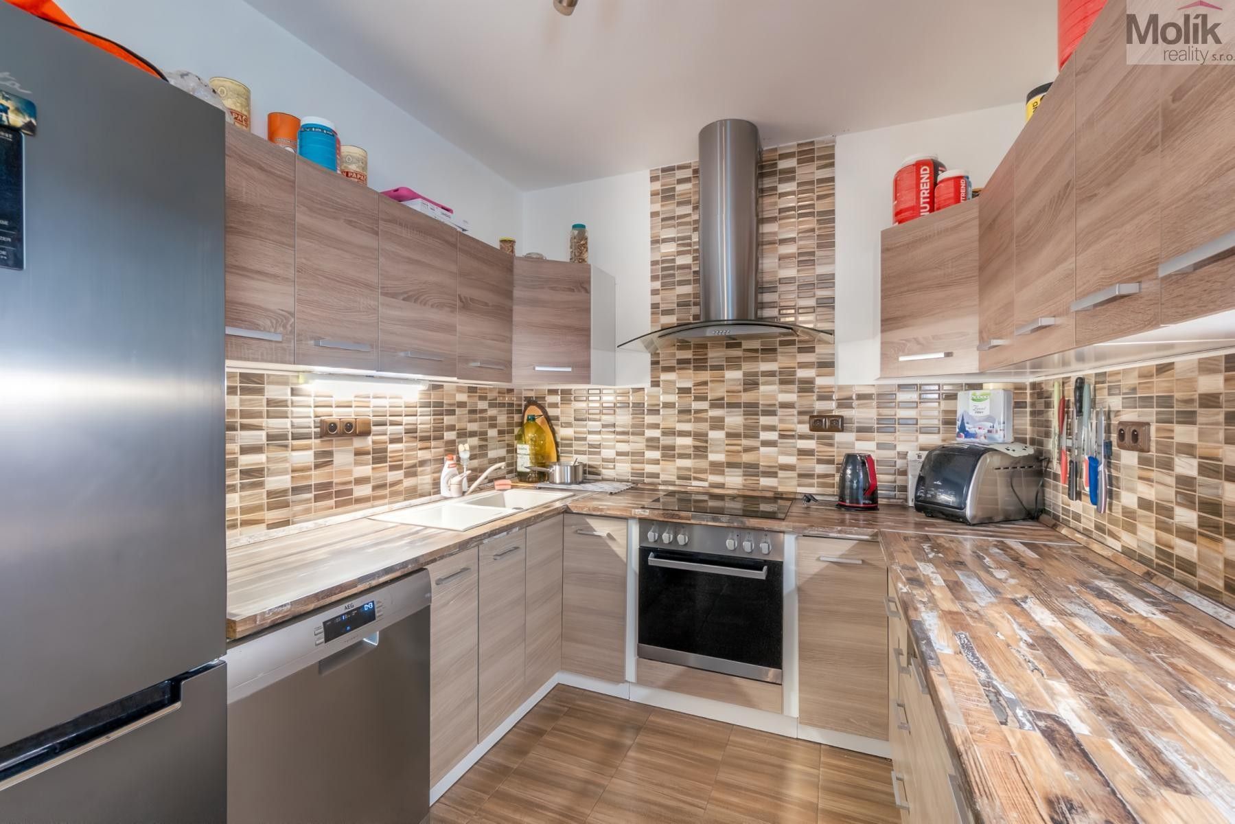 Prodej rodinný dům - Přestanov, 834 m²