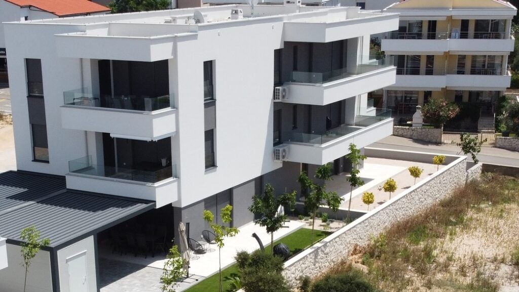 Prodej byt - 987 65, Slovensko