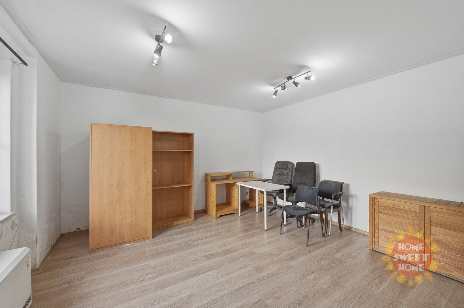 Kancelář · 120 m² · Mladá Boleslav - Mladá Boleslav II, Středočeský kraj - 4