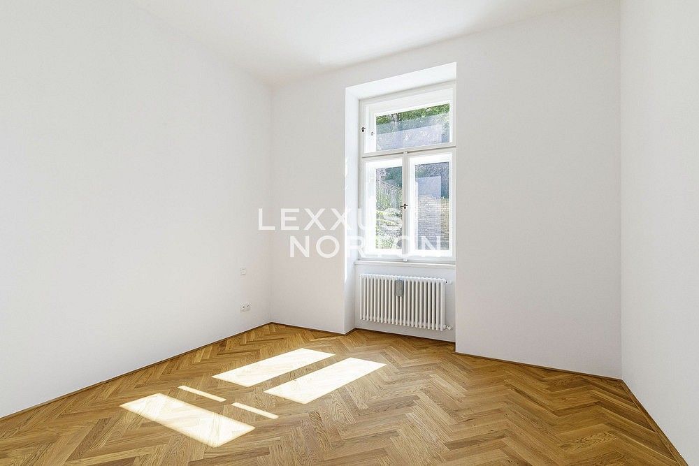 Byt 2+kk · 43 m² · Praha - Vršovice, okres Praha 10, Hlavní město Praha - 3