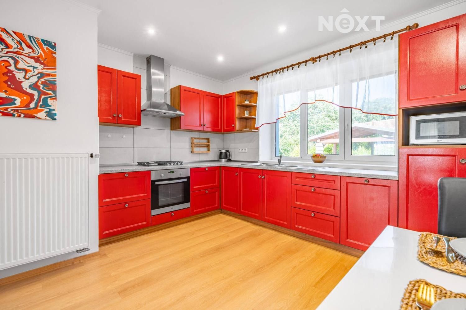 Prodej rodinný dům - Boleradice, 105 m²