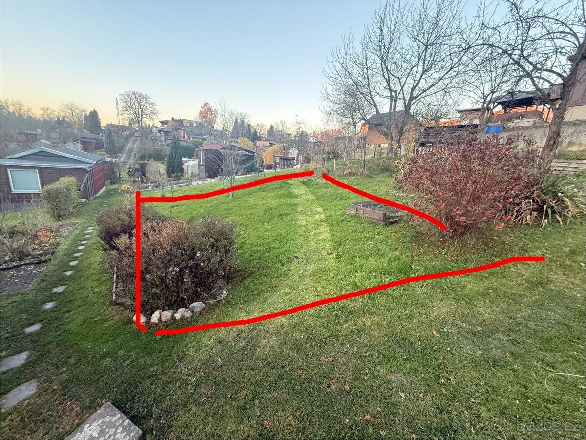 Zahrady, Havířov, 736 01