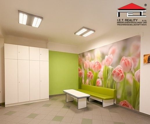 Ostatní, Orlí, Brno, 113 m²