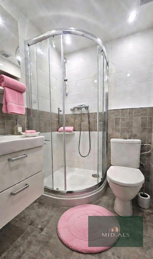 Byt · 38 m² · Starý Plzenec, okres Plzeň-město, Plzeňský kraj - 3