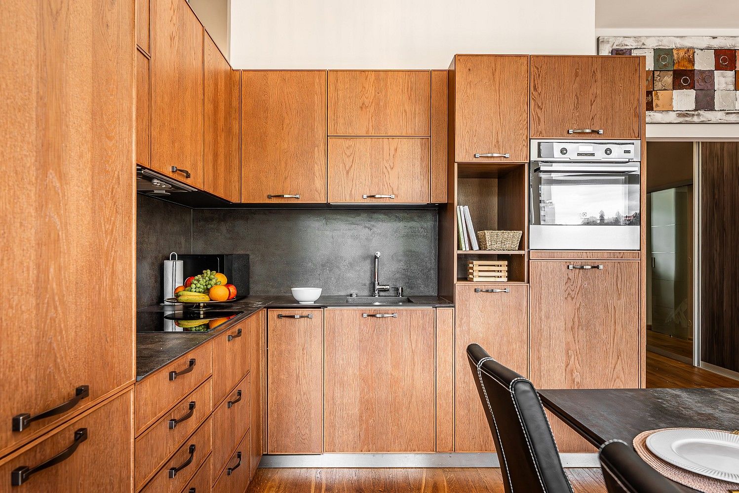Byt 2+kk · 65 m² · Praha - Hodkovičky, okres Praha 4, Hlavní město Praha - 4