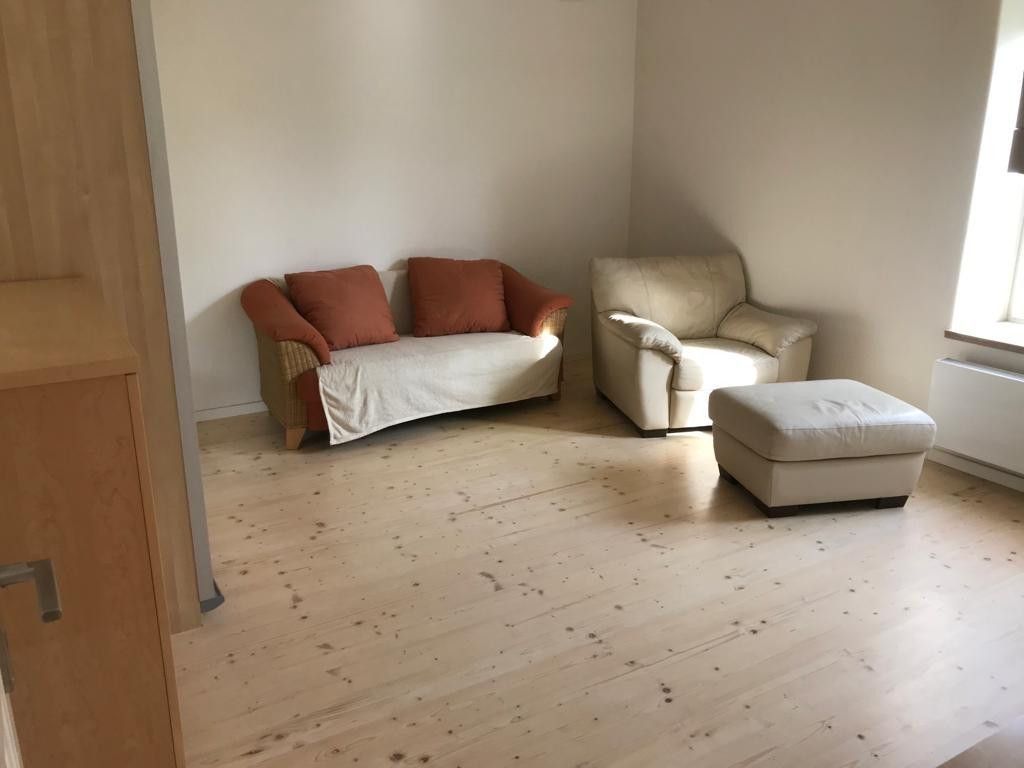 Byty, Plajnerova, Praha - Čakovice, 65 m² - 1