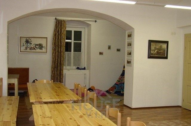 Rodinný dům · 300 m² · Hartmanice - 3