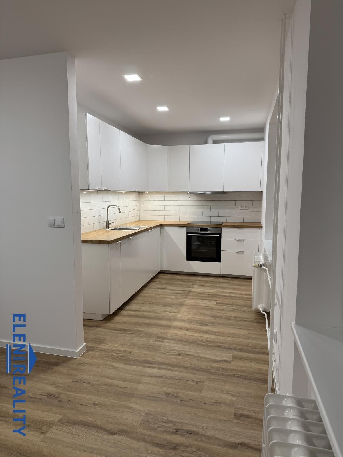 2+kk, Mahenova, Jeseník, 50 m² - 2