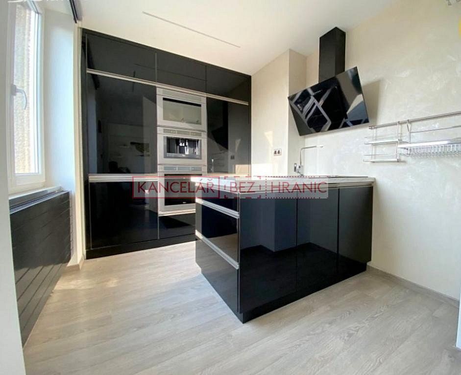 1+1, Ostrava - Zábřeh, okres Ostrava-město, Moravskoslezský kraj, 33 m² - 1
