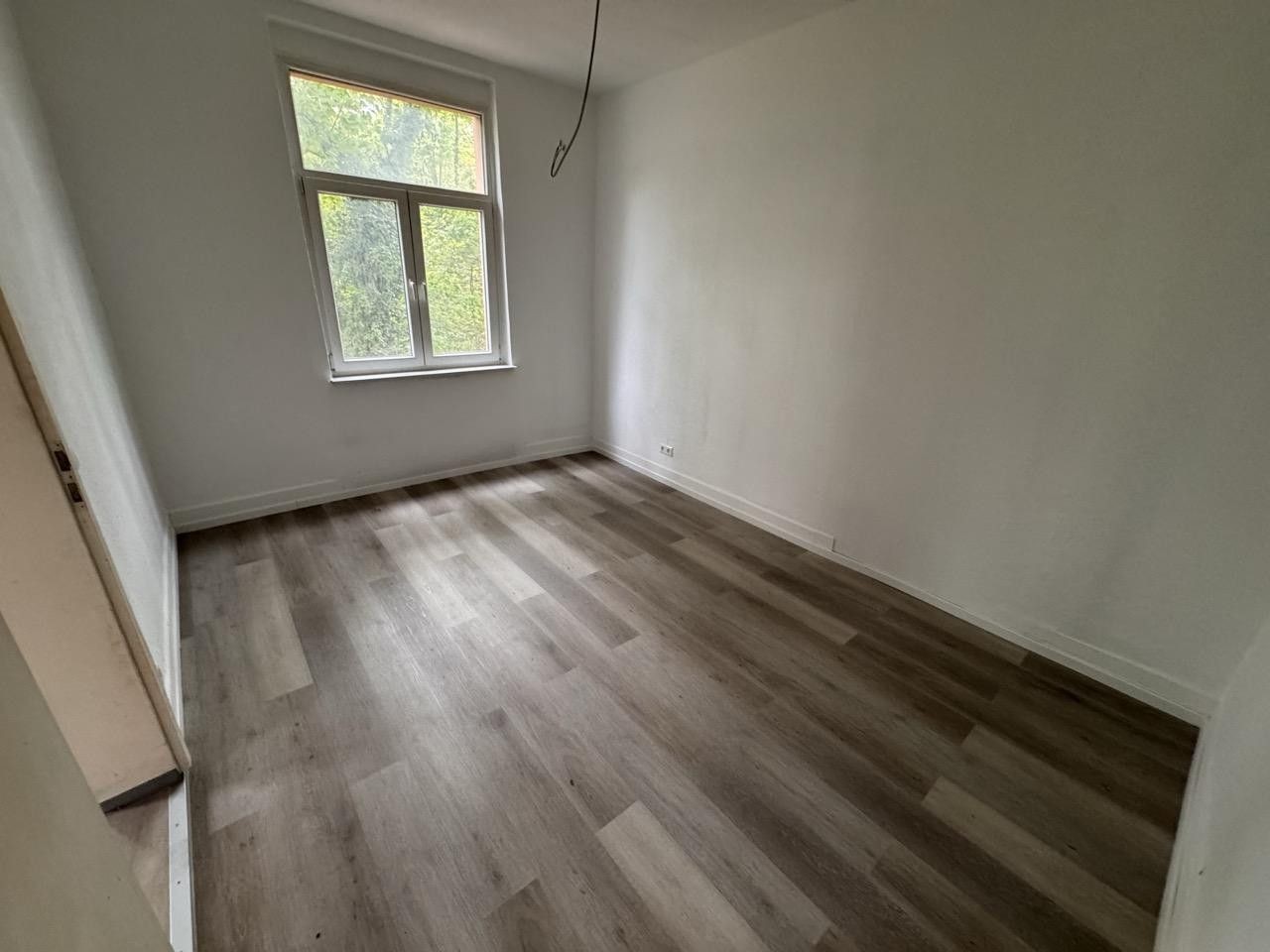 Pronájem byt 3+1 - Dammstr. 17 Pforzheim Pforzheim Baden-Württemberg 75175, 72 m² - 5