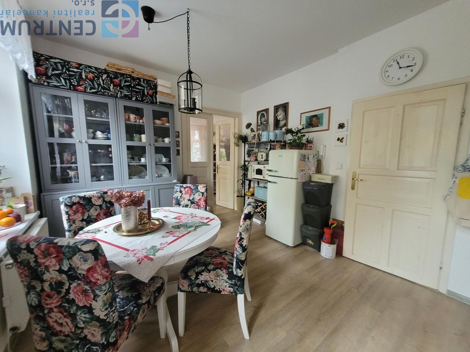 2+kk, Revoluční, Jablonec nad Nisou, 56 m² - 2