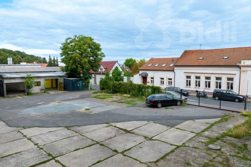 Ostatní, Veleslavínská 455, Praha Veleslavín, 82 m² - 1