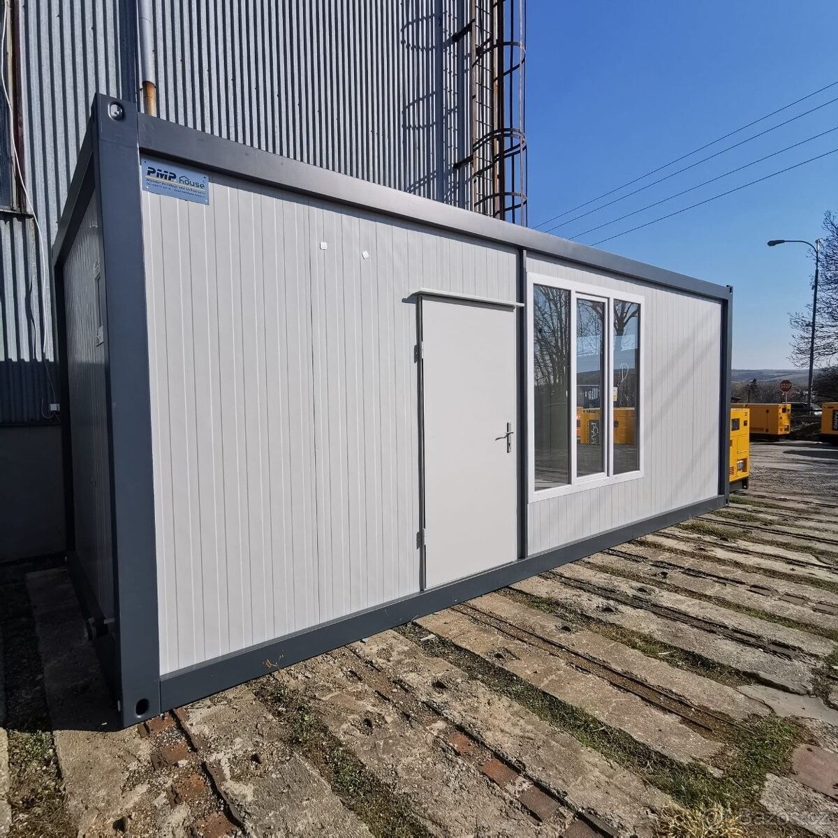 Ostatní, Vyškov, 682 01