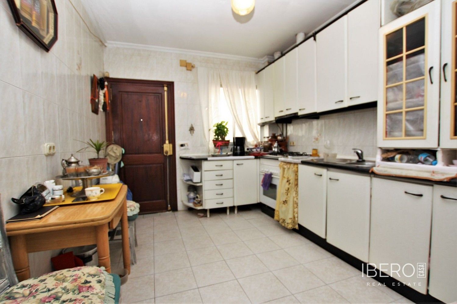 Prodej rodinný dům - Marbella, ES, 220 m² - 5