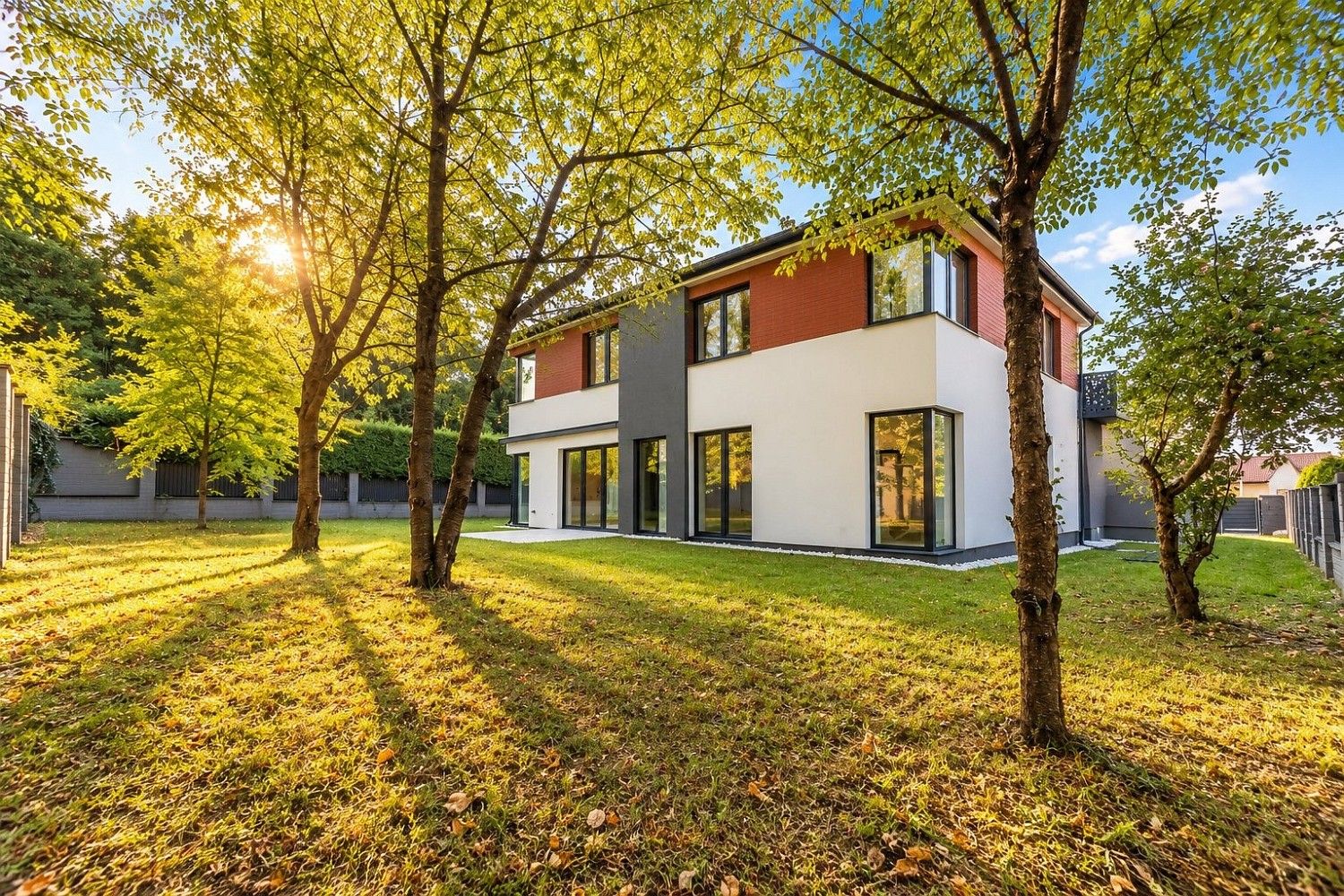 Rodinný dům · 249 m² · Plzeň, okres Plzeň-město, Plzeňský kraj - 3