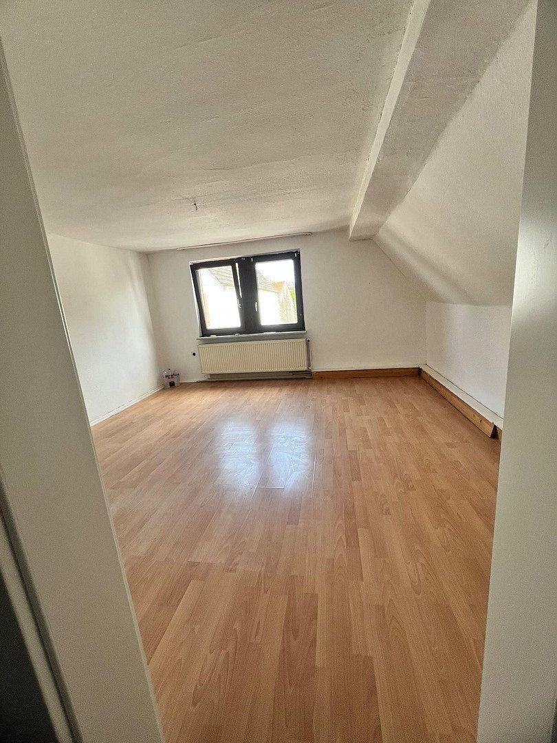 Rodinný dům · 1 m² · , Hessen - 4
