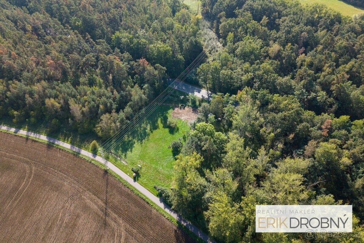 Prodej ostatní - Pardubice, 530 06 - 5