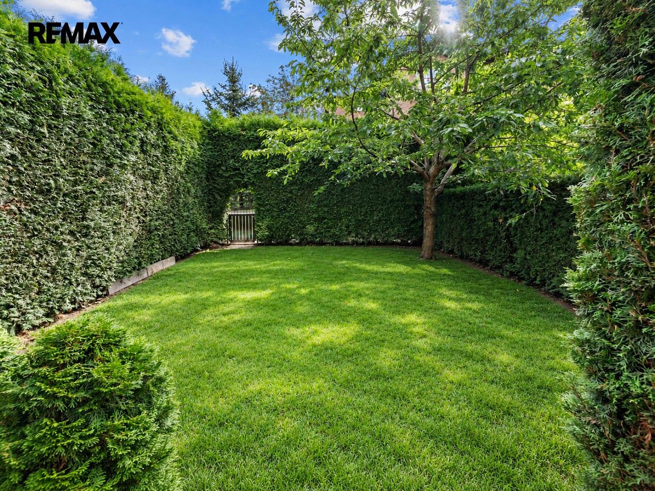 Prodej byt 2+kk - Dolní Břežany, okres Praha-západ, Středočeský kraj, 58 m² - 5