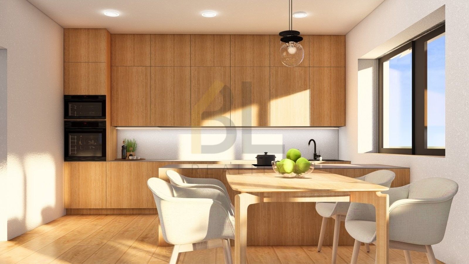 Prodej rodinný dům - Polní, Ratíškovice, 162 m²