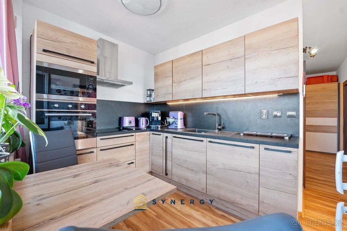 Prodej byt - Liberec, 460 01