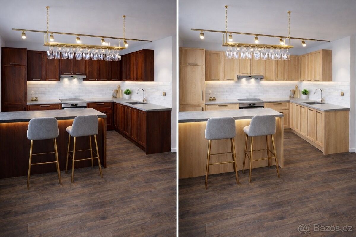 Prodej byt - Ústí nad Orlicí, 562 03