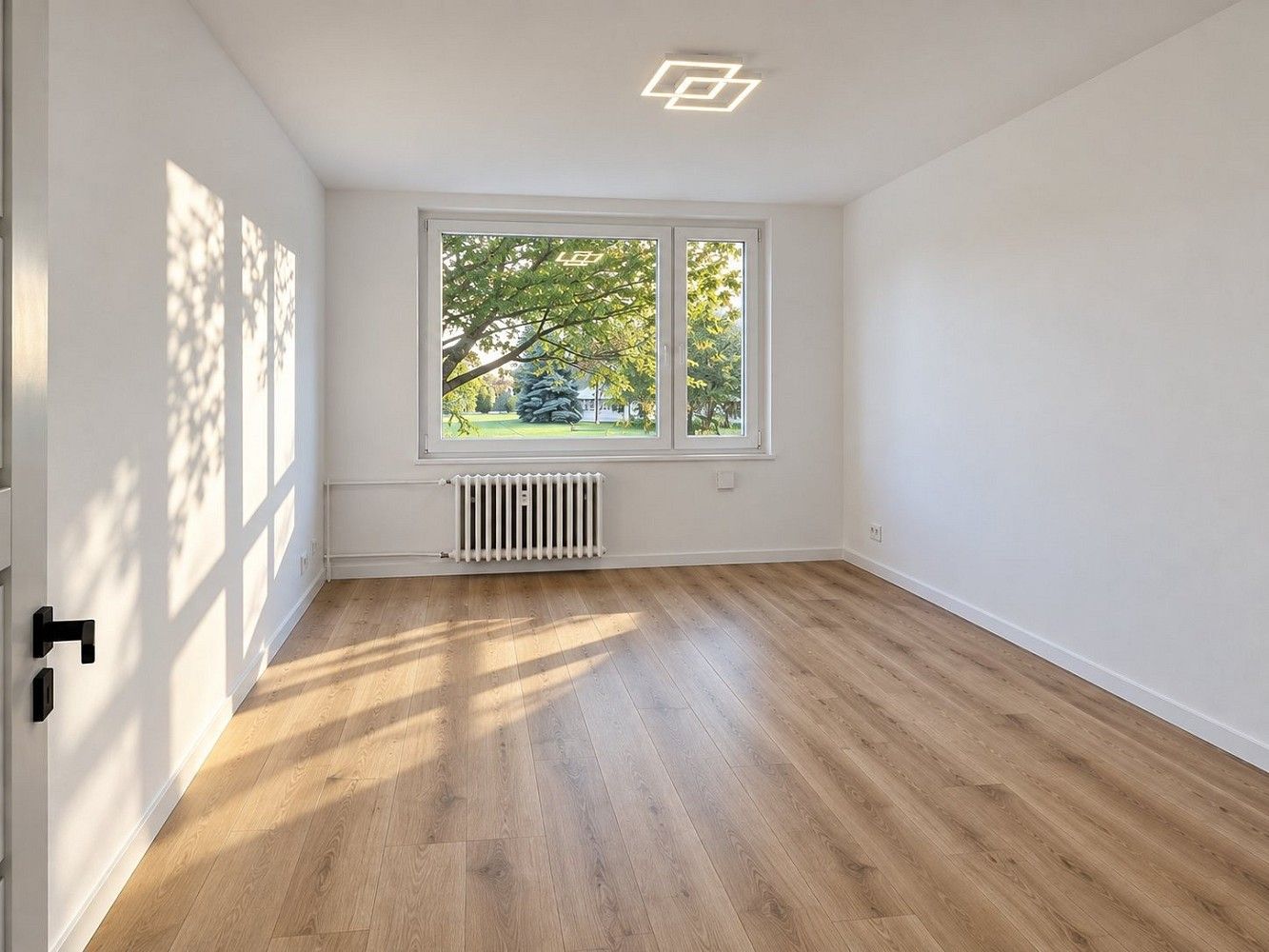 3+1, Tupolevova, Praha 9 - Letňany, 72 m² - 2