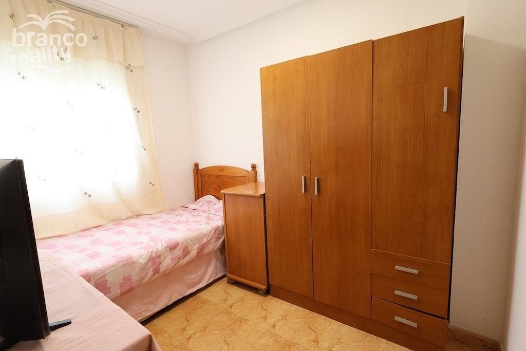 Prodej rodinný dům - Torrevieja, ES, 90 m² - 5