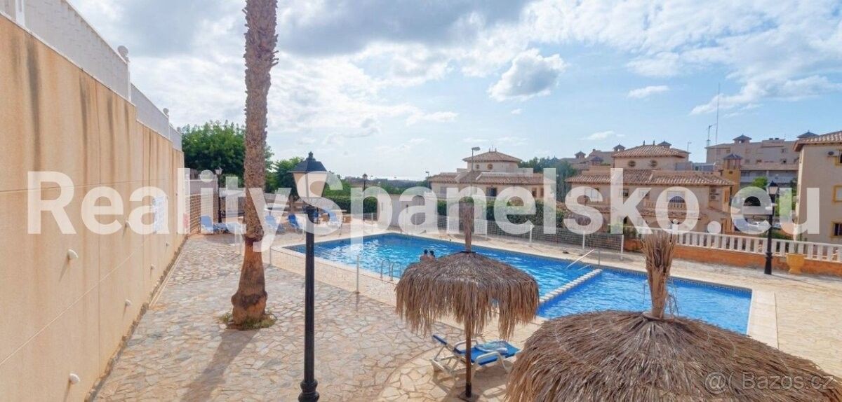 Prodej byt - 987 66, Zahraničí