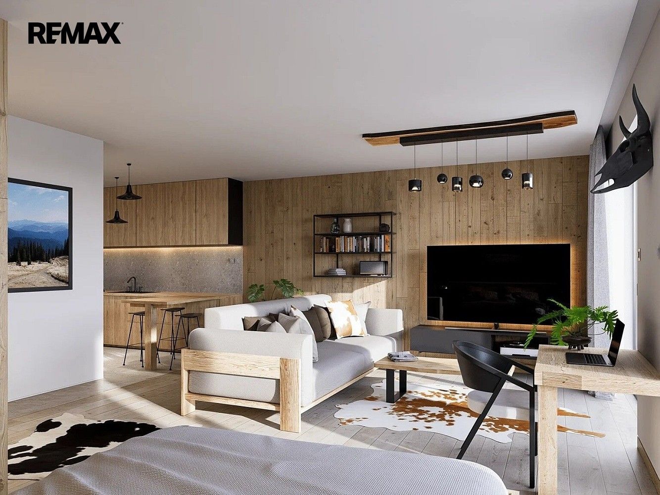 Ostatní, Čeladná, okres Frýdek-Místek, 30 m² - 1
