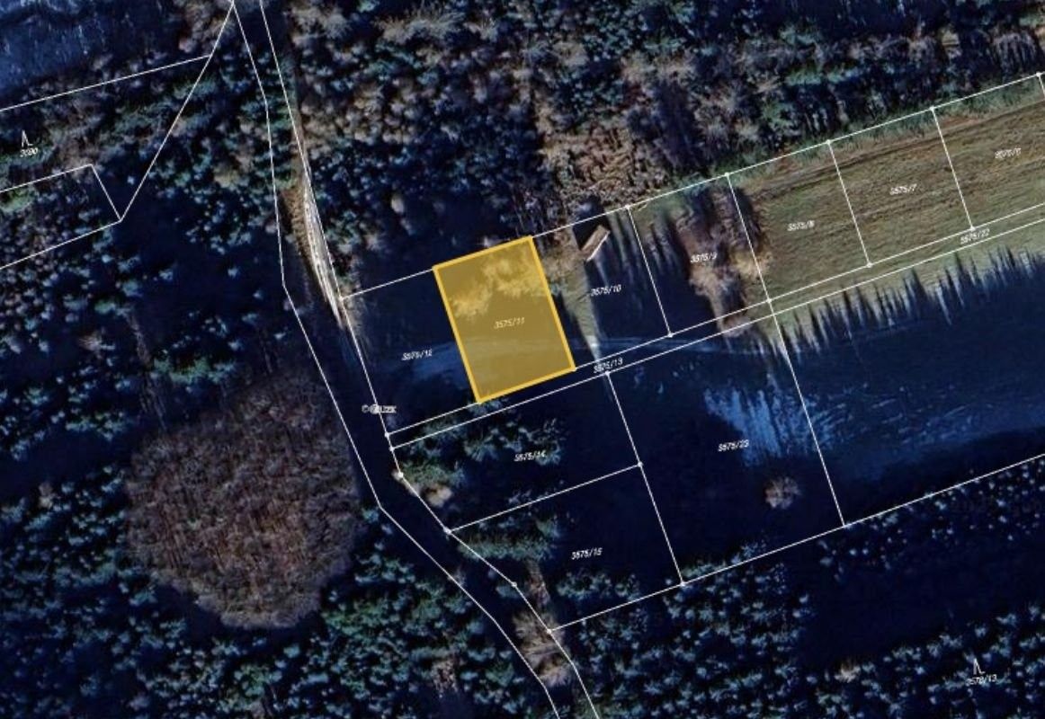 Zemědělské pozemky, Horní Slavkov, 1 015 m²