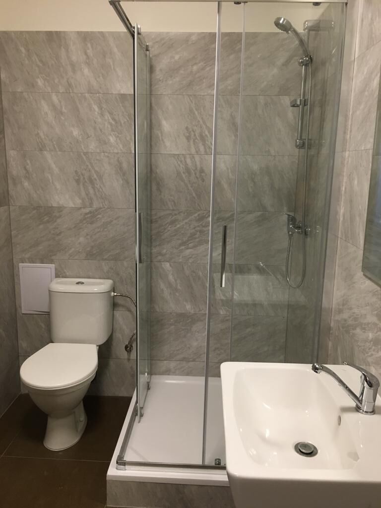 2+kk, Teplice, 69 m² - 2