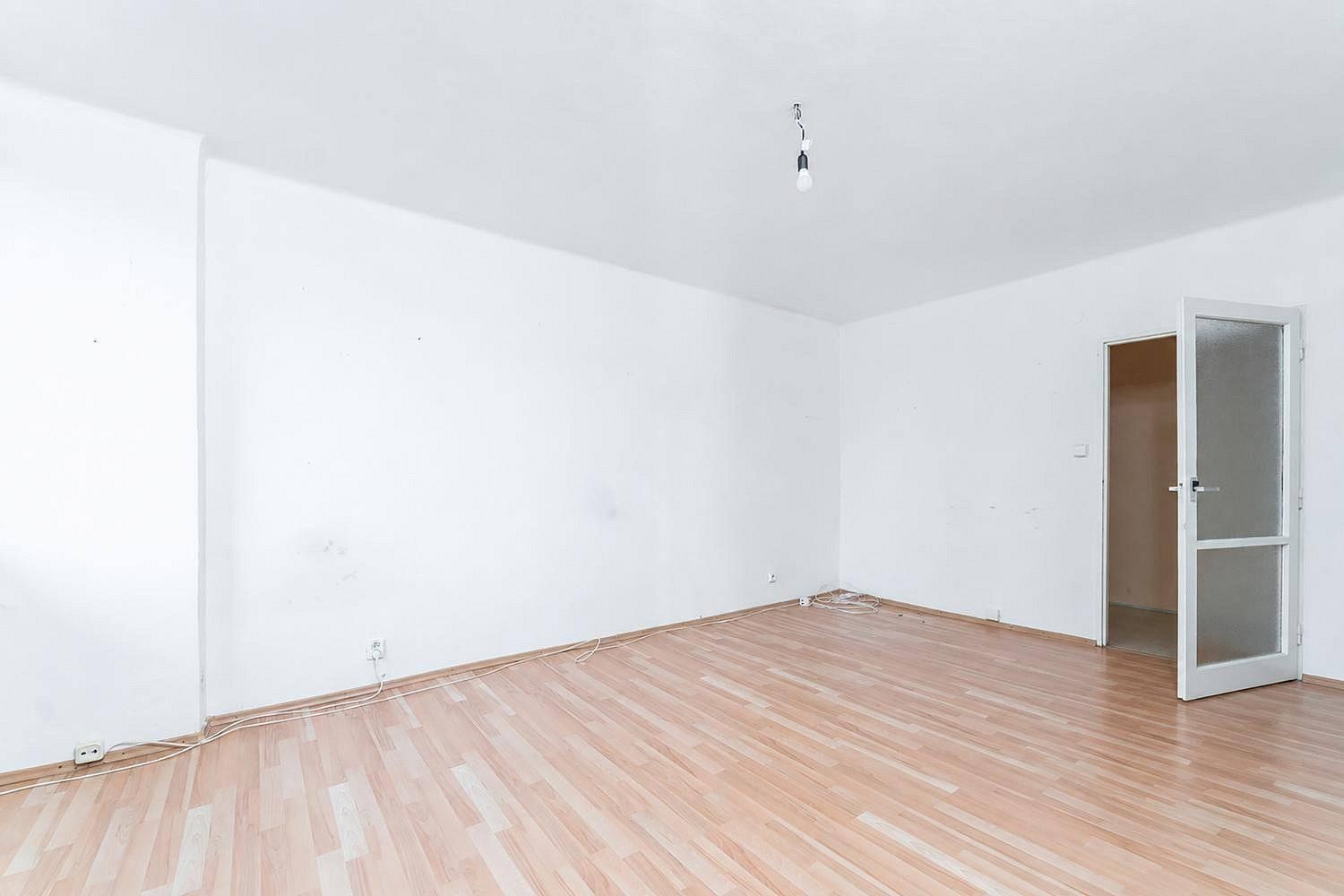 Byt 3+1 · 75 m² · Evropská, Praha 6 - Vokovice - 4
