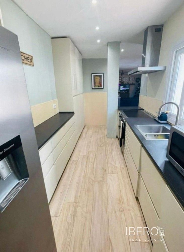 Prodej rodinný dům - Benahavís, ES, 200 m² - 5