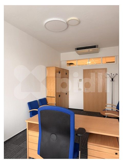 Kancelář · 18 m² · Floriána Nováka 5267, Prostějov - 4