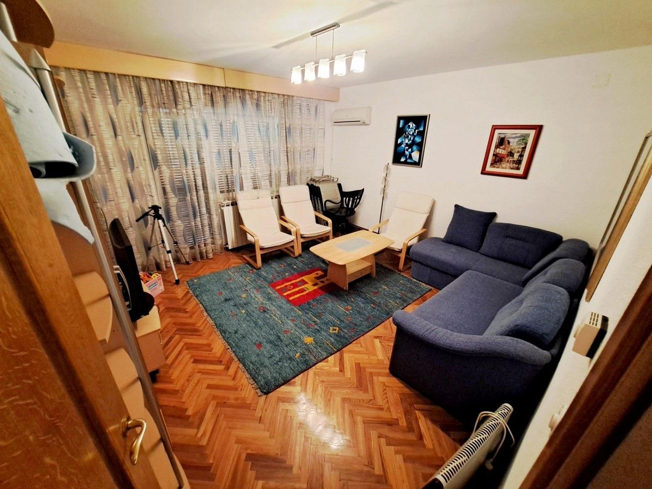 Rodinný dům · 178 m² · Opatija - Okolica, HR - 4