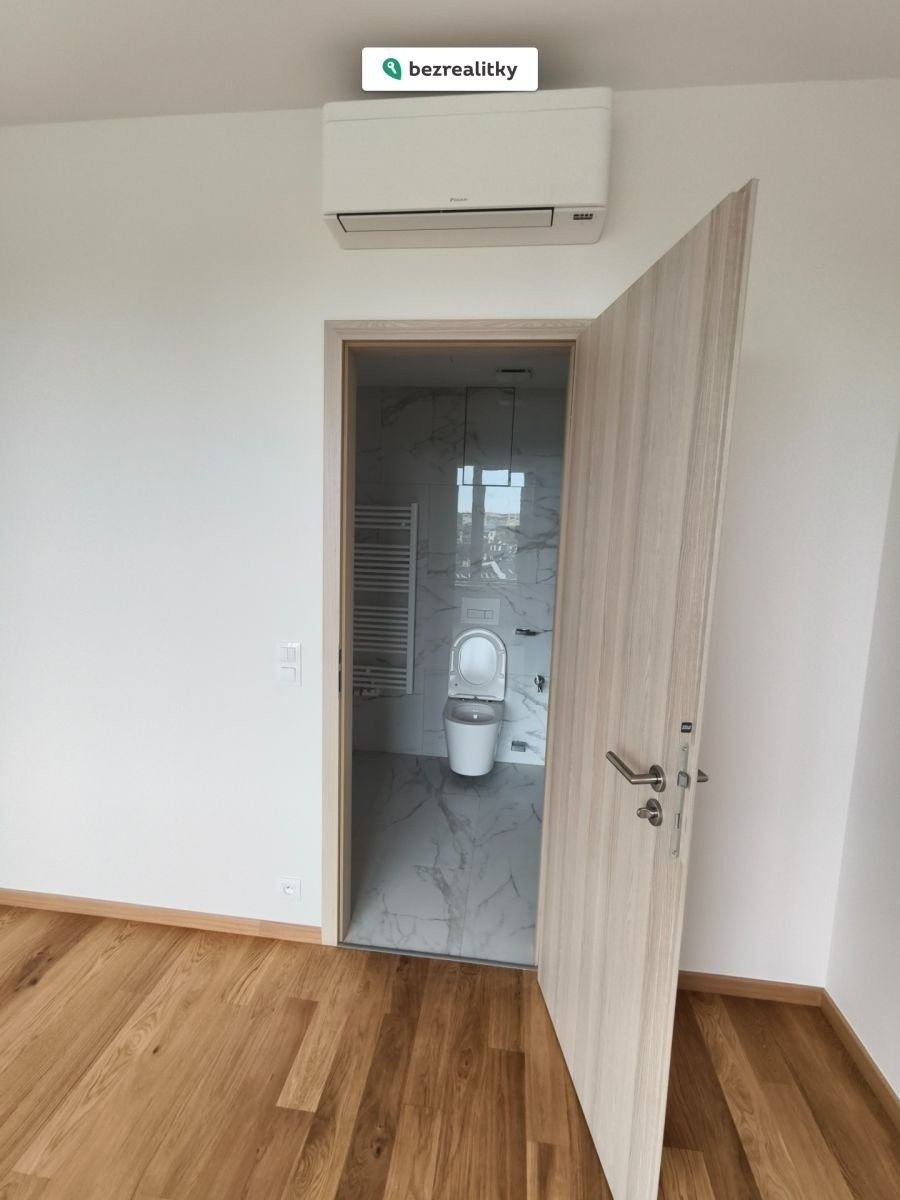 Byt 5+kk · 119 m² · Veselovského 2442, Praha Chodov - 4
