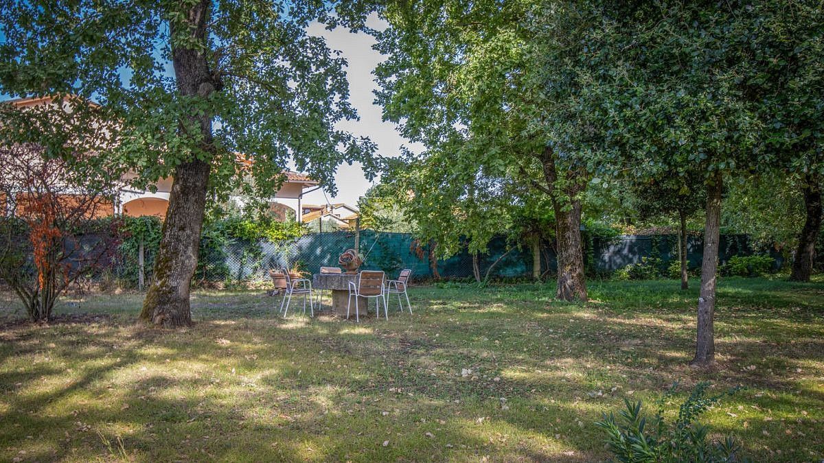 Rodinný dům · 200 m² · Castiglione del Lago, Umbria, Itálie - 4