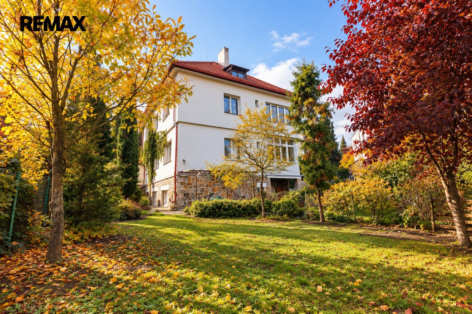1+1, V podhájí 629, Praha Podolí, 38 m² - 1