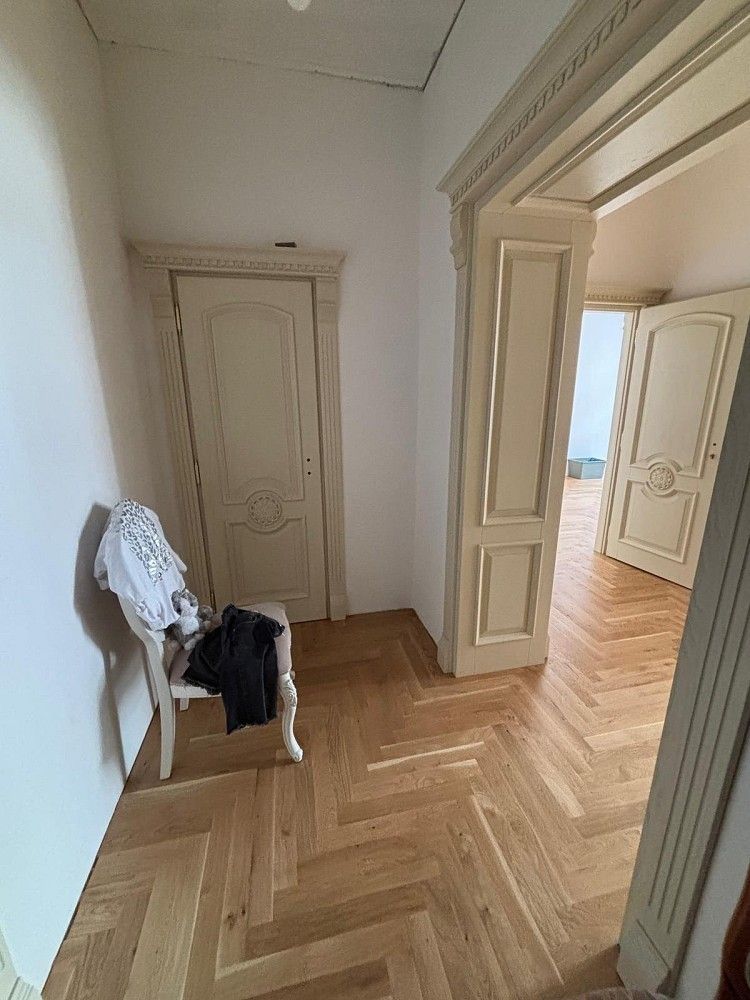 Byt 2+1 · 49 m² · Sinkulova, Praha 4 - Podolí - 4