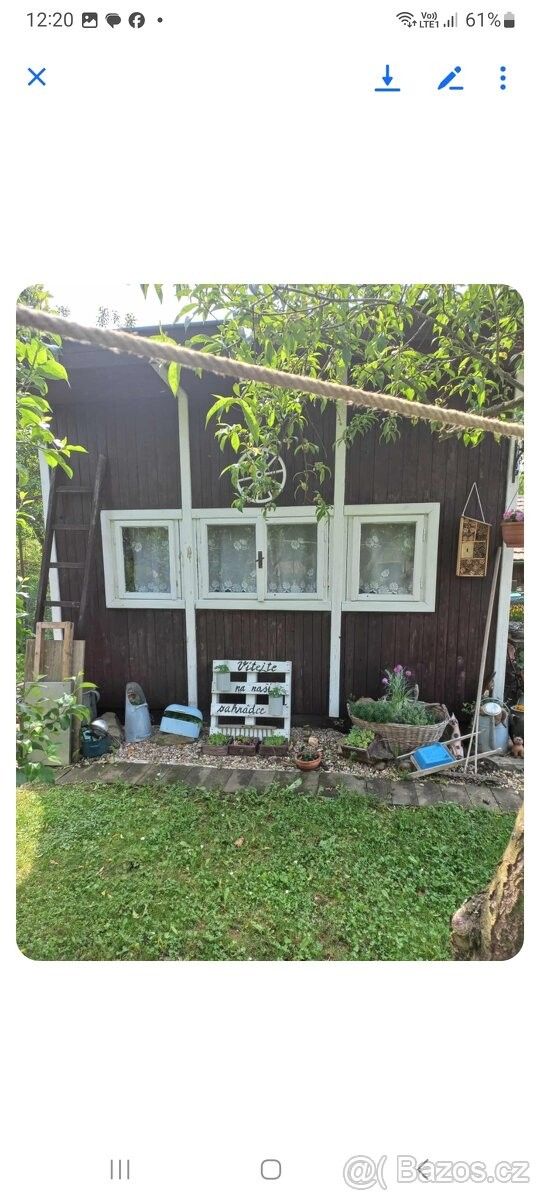 Prodej ostatní - Vlašim, 258 01