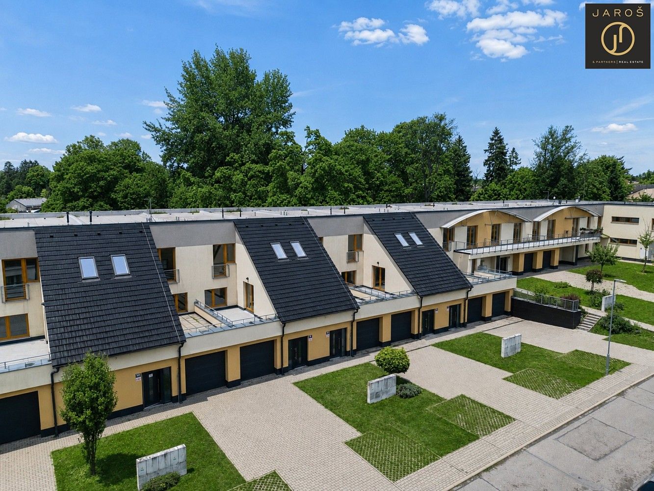Rodinné domy, Svitavy - Předměstí, Pardubický kraj, 178 m² - 2