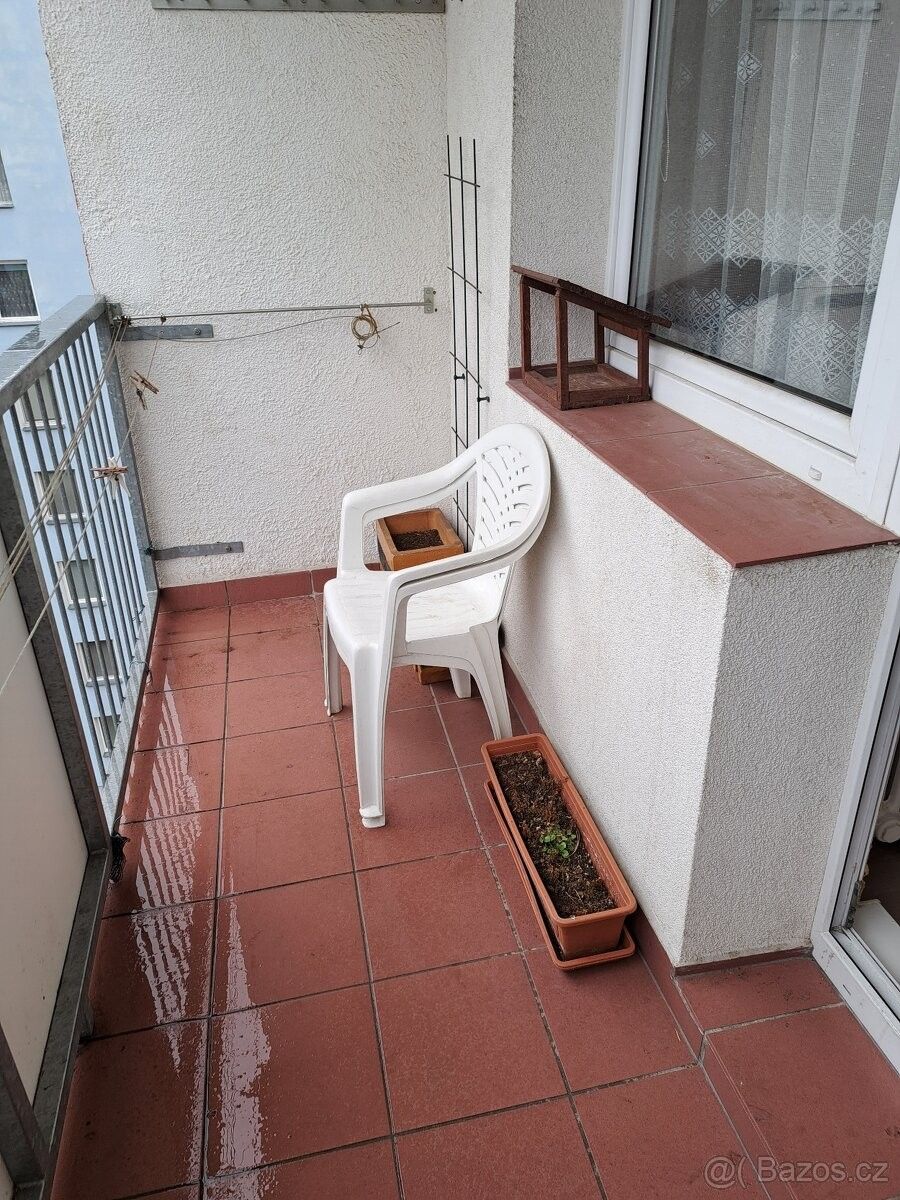 Byty, Olomouc, 779 00