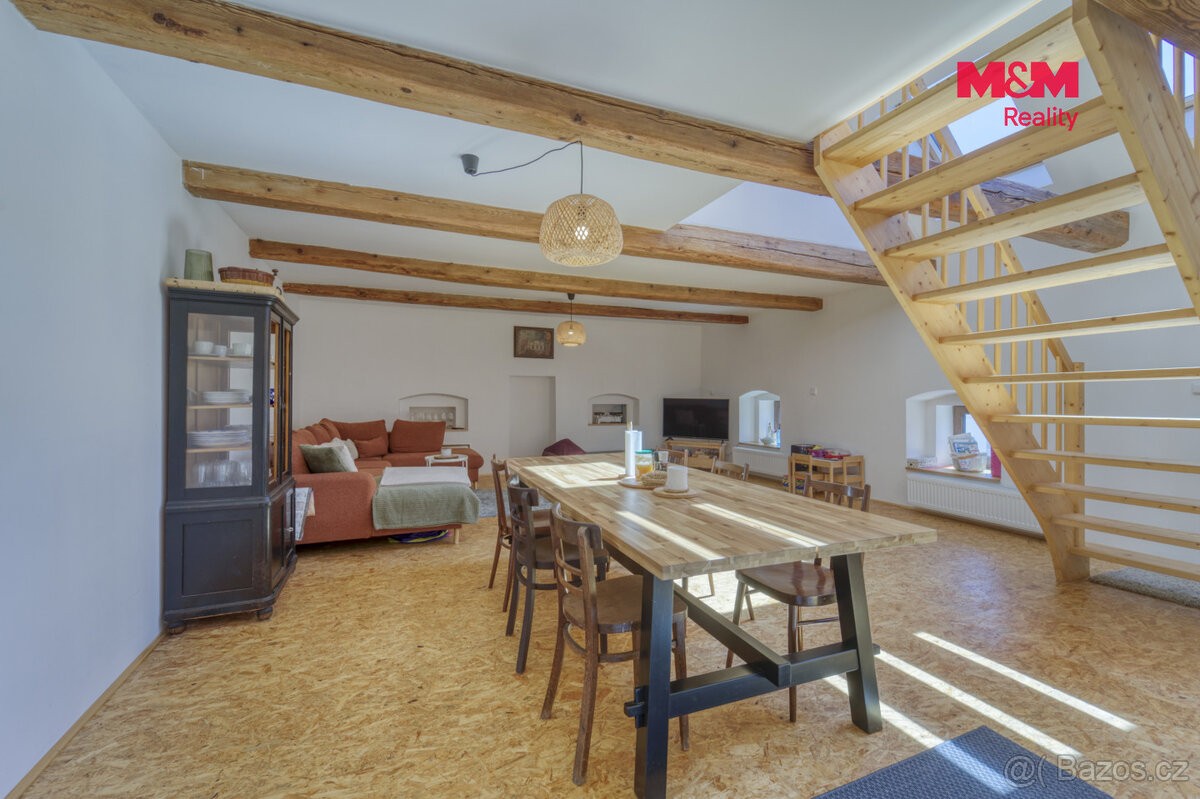 Restaurace · Město Touškov, 330 33 - 3