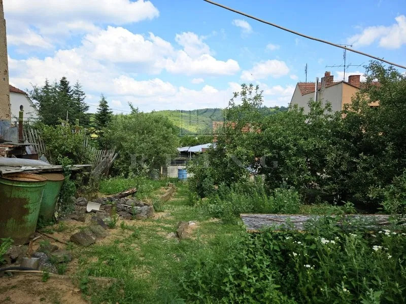 Ostatní