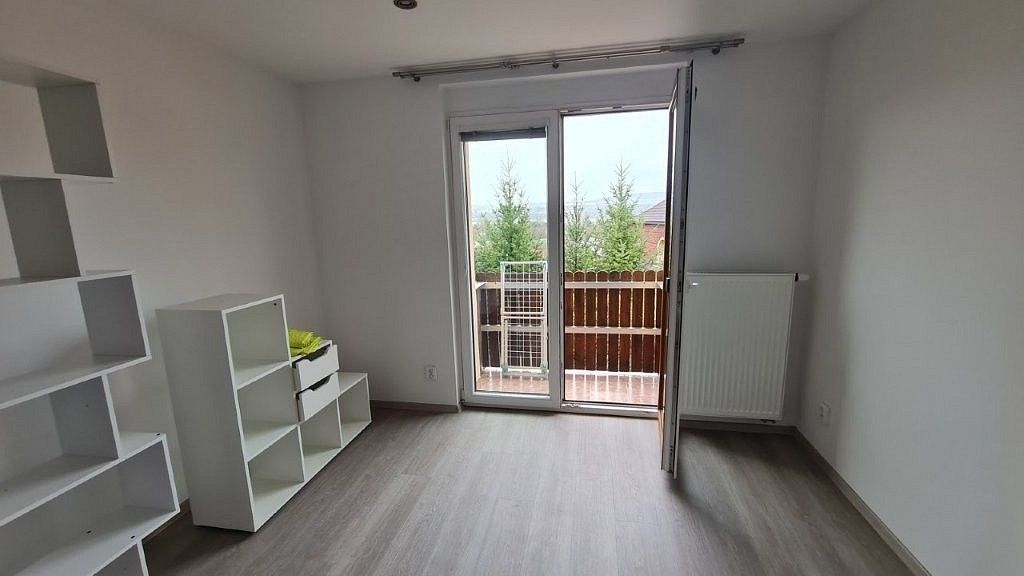 Byt 2+1 · 50 m² · Praha - Radotín, okres Praha 16, Hlavní město Praha - 4